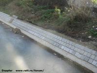 Imagine atasata: Bega - 2014.11.23 - 05.jpg
